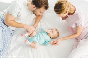 关于同志供卵代孕网